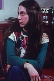 Healthcaring from Our End of the Speculum (1976)