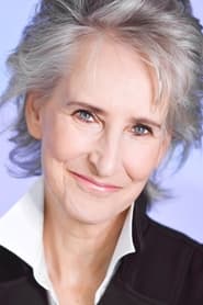 Lynn Whyte is Agatha Taylor