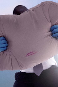 Pillowcase Murders poster