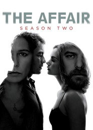 The Affair Season 2 4