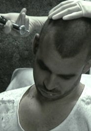 Person: C'est Hip Hop (2007)