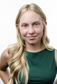 Willow Caroline Yoder 2