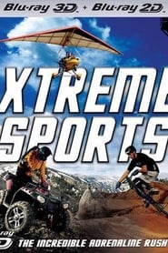 Xtreme Sports