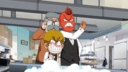 Episode 897