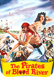 I pirati del fiume rosso 1962 dvd ita sottotitolo completo full moviea
botteghino cb01 ltadefinizione01 ->[720p]<-