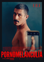 Pornomelancholia (2021) Cliver HD - Legal - ver Online & Descargar