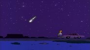 Mother Simpson