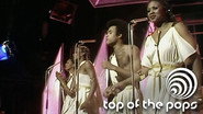 25th December 1978
