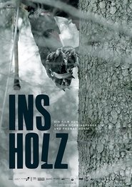 Poster In the Woods 2017