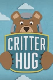 Full Cast of Critter Hug