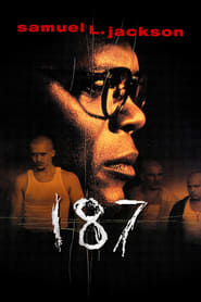 One Eight Seven (1997)