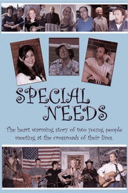 Special needs