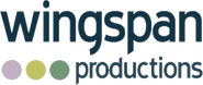 Wingspan Productions