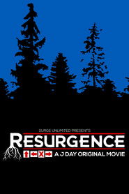 Poster Resurgence 2016