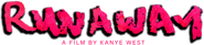 Runaway Logo