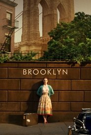 Brooklyn Film online HD