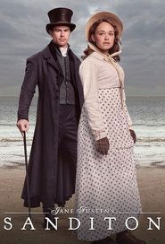 Sanditon - Season 1 Sanditon - Season 1