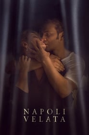 Naples in Veils (2017)