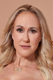 Brandi Love