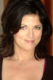 Dani Klein as Lori Wittingham