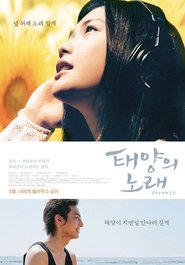 Midnight Sun 2006