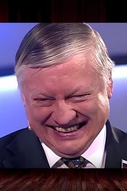 Разбор партии Осипов Карпов