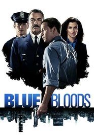 Blue Bloods Season 8 Episode 18