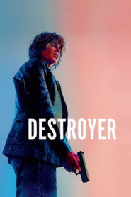 Destroyer (2018)