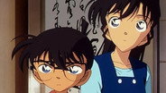 Episode 432