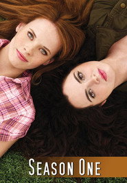 Switched at Birth Season 1 2