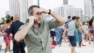 Hawaii Five-0 8x25 Waiho Wale Kahiko (Ancients Exposed)