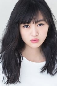 Rina Matsuyama is Tamiko