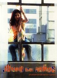 Juego de niños) Juego de niños (2002)