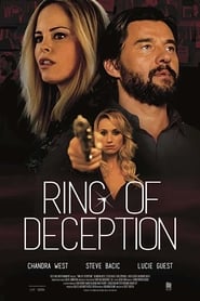 Full Cast of Ring of Deception