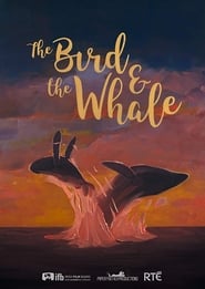 L'Oiseau et la Baleine постер