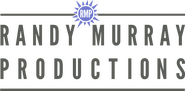 Randy Murray Productions