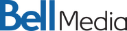 Bell Media