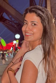 Shikshya Sangroula as Unknown in Outlaw - Dafa 219