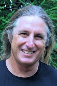 Tim Winton isNarrator (voice)