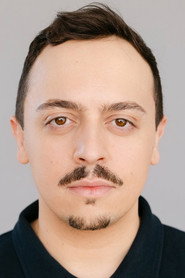 Adir Shtibelman