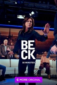 Beck 45 – 58 minuter (2022)