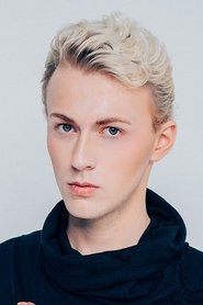 Joosep Jürgenson as Uncle Bella (Young)