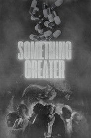 Something Greater