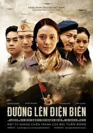 Đường Lên Điện Biên (1970)