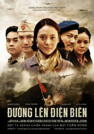 Đường L&ecirc;n Điện Bi&ecirc;n (2014)