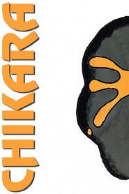 Chikara: Speaking in Tongues