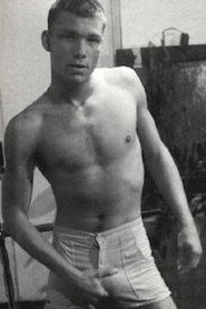 Blake Dawson