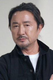 Ahn Hwan-yong