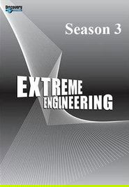 Season 3