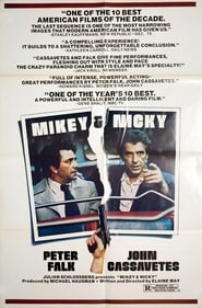 Mikey·and·Nicky·1976·Blu Ray·Online·Stream